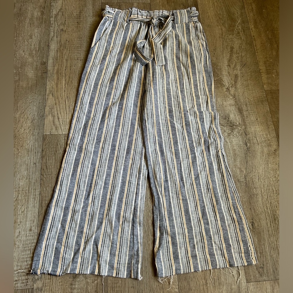 Women’s pants size M